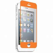 Image result for iPhone 5S Orange