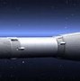 Image result for Ariane 1 Rocket Cutaway