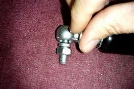Image result for Gas Spring Retainer Clips