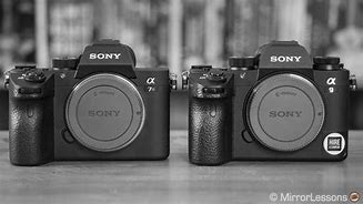 Image result for Sony A9 A1