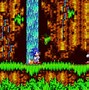 Image result for Sonic 3 and Knuckles Cartrage Game Genie