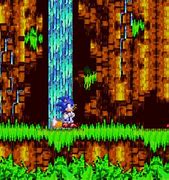 Image result for Sonic and Knuckles HD