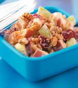 Image result for Crunchy Apple Side Salad