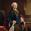 Image result for King George III