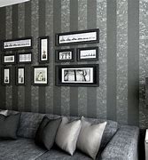 Image result for B Q Wallpaper Range Grey Wallpaper