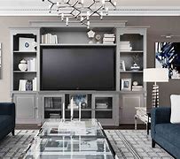 Image result for 42 Inch TV Entertainment Center