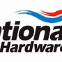 Image result for Computer Hardware Logo