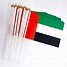 Image result for UAE Flag Day