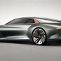 Image result for Bentley Coupe Concept