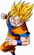 Image result for Dragon Ball Foghter Z