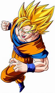 Image result for Dragon Ball PNG