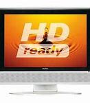 Image result for 42 Inch TV DVD Combo