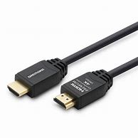 Image result for Jack Large Adapters HDMI Cables