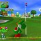 Image result for Best Nintendo 64 Games