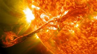 Image result for Office Space Flare Meme