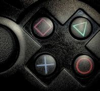 Image result for PS2 Controller Wallpaper