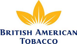 Image result for Bat Cigarette Brands