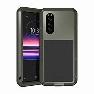 Image result for Sony Xperia 5 Case