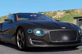 Image result for bentley exp 10 speed 6