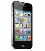 Image result for iPhone 4 LG