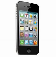Image result for Smartphone iPhone 4