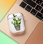 Image result for Cactus Air Pods Case
