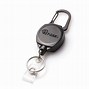 Image result for Tactical Retractable Key Holder