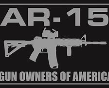 Image result for AR-15 Logo