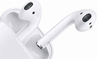 Image result for One Style Air Pods
