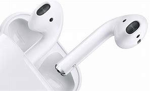 Image result for Airphone for Phone Original