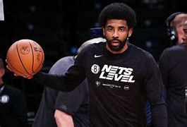 Image result for Kyrie Irving Free Agent