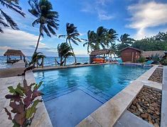 Image result for Thorpness Beach House with Pool