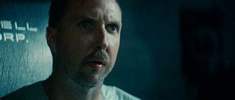 Image result for Blade Runner Leon