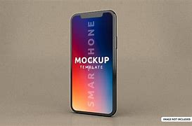 Image result for Phone Template HD