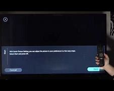 Image result for Philips TV Convergence Adjustment