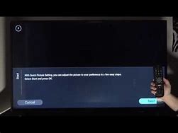 Image result for Philips TV Settings