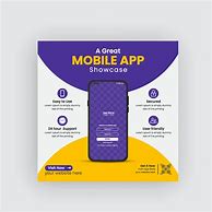 Image result for iPhone X-Frame Apps Promotion Poster