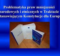 Image result for co_to_za_zasady_państwa_demokratycznego