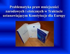 Image result for co_to_znaczy_zasady_państwa_demokratycznego