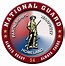 Image result for Army National Guard Clip Art