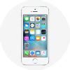 Image result for iPhone SE Gold 32GB