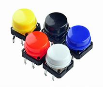 Image result for 12Mm Push Button