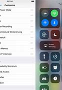 Image result for iPhone 6s Control Buttons