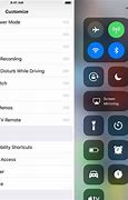 Image result for iPhone Control Button