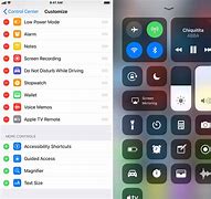 Image result for iPhone Set Up