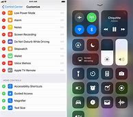 Image result for iPhone Menu Button