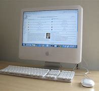 Image result for Gray iMac