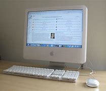 Image result for iMac G5 Offical