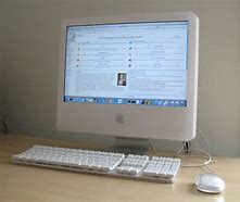 Image result for iMac 2005