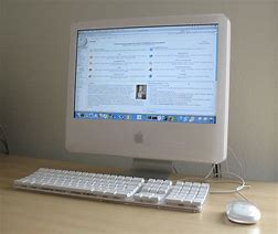 Image result for apple imac